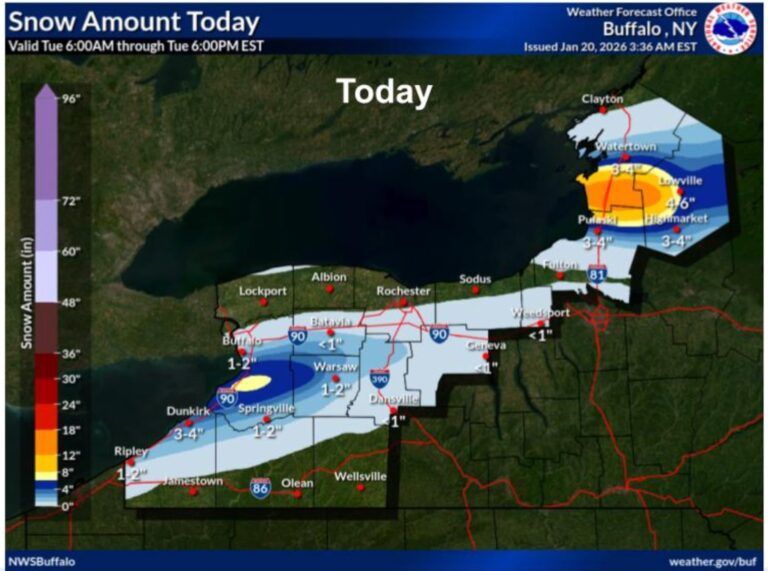 travel-advisory-issued-as-jefferson-county-faces-heavy-snowfall-