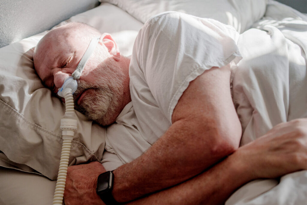 treating-sleep-apnea-could-significantly-lower-parkinson-s-risk