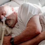 treating-sleep-apnea-could-significantly-lower-parkinson-s-risk