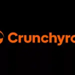 trigun-stampede-unveils-recap-video-ahead-of-final-season