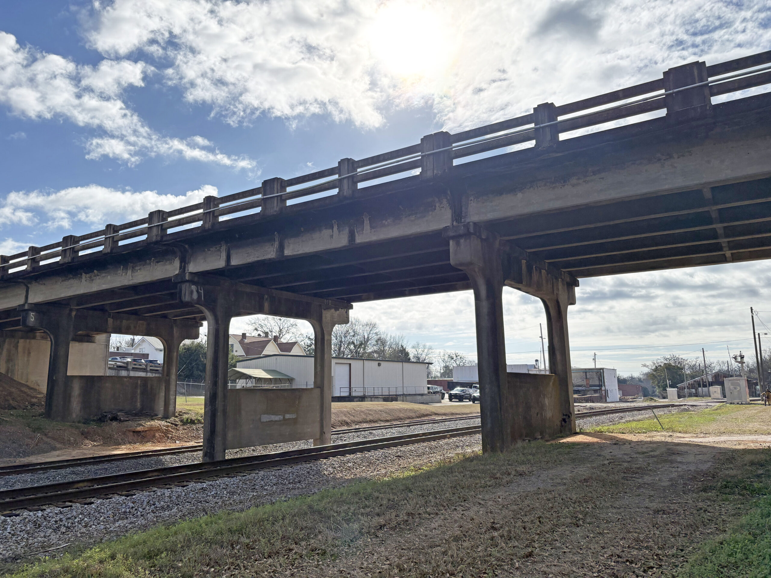 troy-pushes-for-urgent-grant-to-fix-bridge-vital-for-emergencies