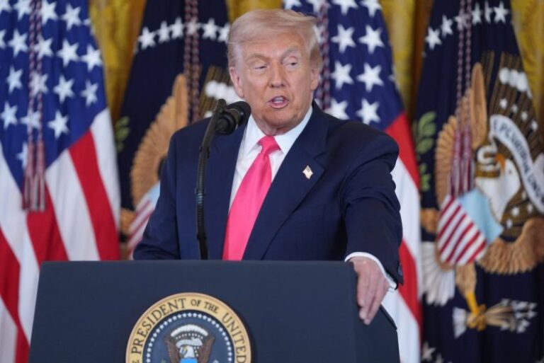 trump-administration-faces-criticism-over-disputed-claims