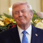 trump-administration-s-foreign-policy-raises-human-rights-concerns