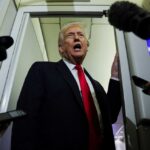 trump-announces-capture-of-venezuela-s-maduro-in-bold-u-s-strike