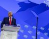 trump-announces-nato-framework-deal-on-greenland-eases-tariff-threat