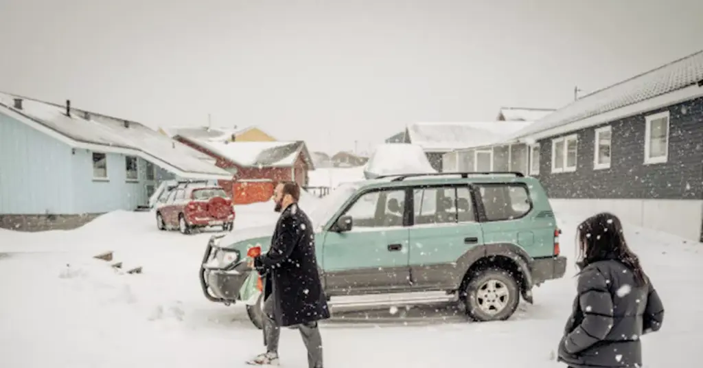 trump-announces-us-action-on-greenland-appoints-special-envoy