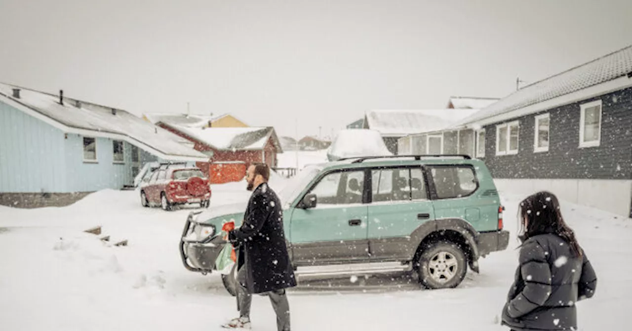 trump-announces-us-action-on-greenland-appoints-special-envoy