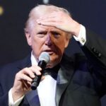 trump-auctions-2-75-million-jesus-portrait-at-mar-a-lago-nye-bash