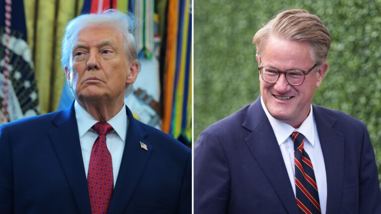 trump-confirms-military-operation-in-venezuela-calls-scarborough