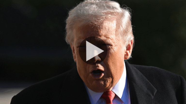 trump-criticizes-defense-firms-over-slow-production-rates