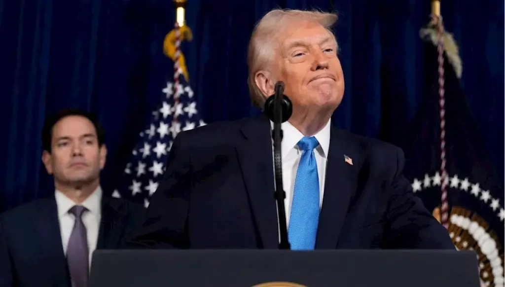 trump-declares-u-s-will-run-venezuela-after-maduro-s-capture