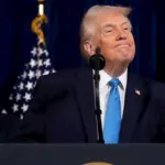 trump-declares-u-s-will-run-venezuela-after-maduro-s-capture