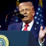 trump-engages-oil-executives-before-venezuela-operation-lawmakers-not-briefed