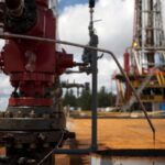 trump-meets-oil-executives-today-amid-venezuela-investment-talks