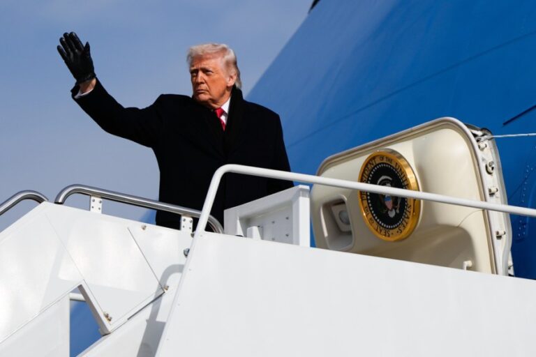 trump-mulls-force-for-greenland-threatens-new-tariffs-on-europe