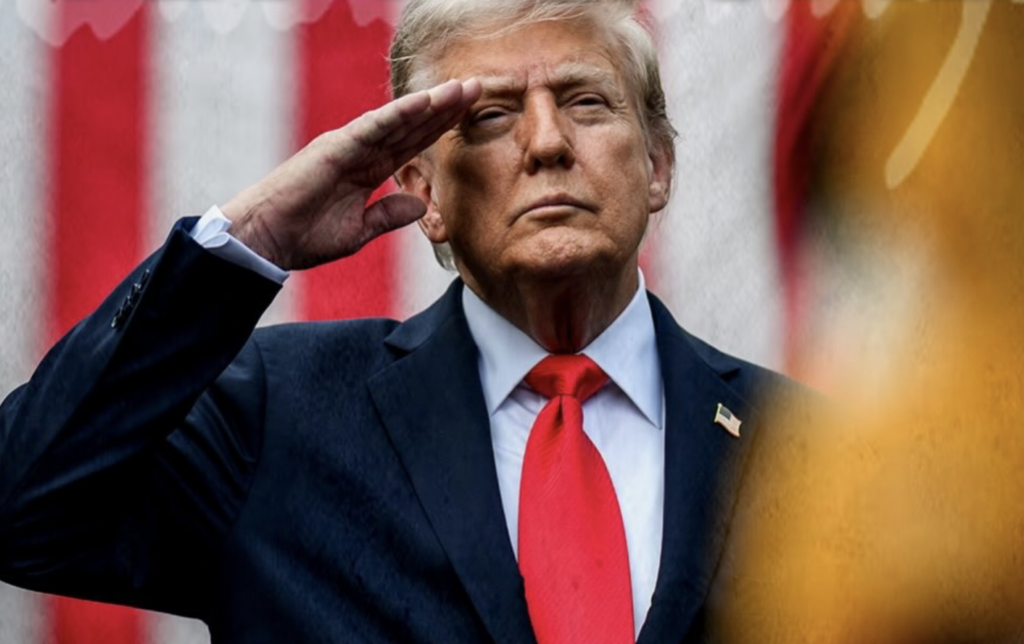 trump-orders-missile-destroyers-to-middle-east-amid-iran-tensions