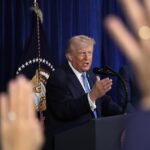 trump-orders-unilateral-military-action-in-venezuela-sparks-outcry