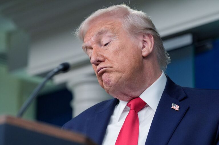 trump-pursues-nobel-peace-prize-amid-ukraine-ceasefire-news