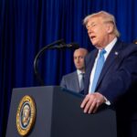 trump-pushes-for-greenland-annexation-cites-defense-needs