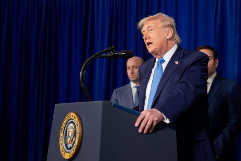 trump-pushes-for-greenland-annexation-cites-defense-needs