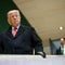 trump-reiterates-controversial-claims-on-greenland-s-ownership