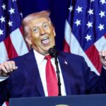 trump-s-leadership-style-critiqued-in-1991-memoir-amid-crisis