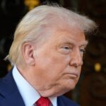 trump-s-legal-battles-elevate-judges-to-national-spotlight