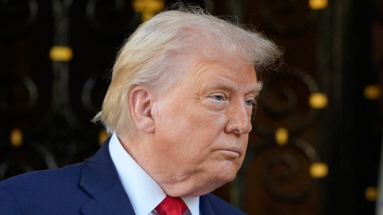 trump-s-legal-battles-elevate-judges-to-national-spotlight