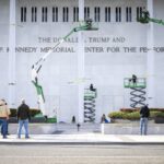trump-s-renaming-of-kennedy-center-sparks-controversy-and-legal-action