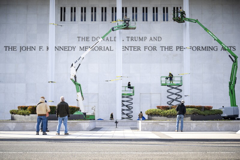 trump-s-renaming-of-kennedy-center-sparks-controversy-and-legal-action