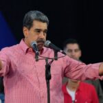 trump-shares-photo-of-maduro-captured-aboard-uss-iwo-jima