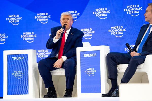 trump-sparks-trade-tensions-with-threats-over-european-nations