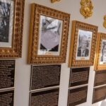 trump-unveils-presidential-walk-of-fame-at-the-white-house