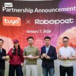 image-843161-43732350