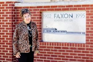 twenty-three-educators-honored-in-comanche-county-hall-of-fame