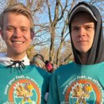 twins-clash-over-redistricting-as-political-divide-deepens