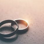 two-navy-members-charged-in-urgent-marriage-fraud-scheme
