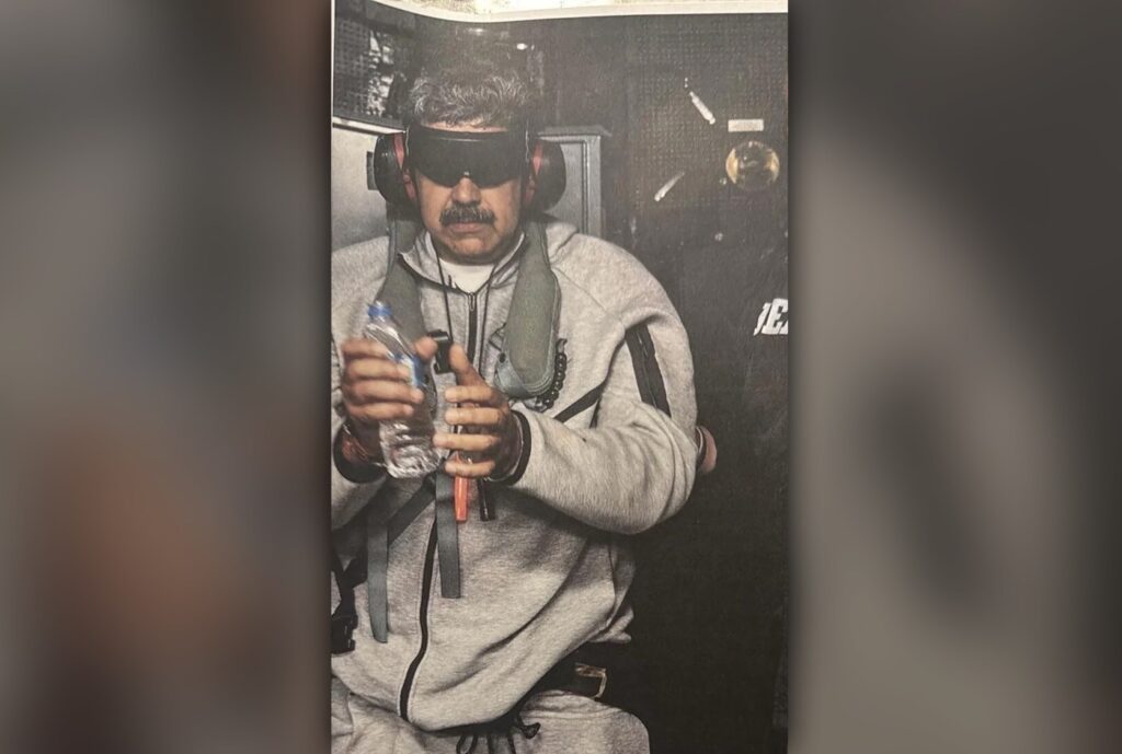 u-s-arrests-nicol-s-maduro-operation-absolute-resolve-unfolds