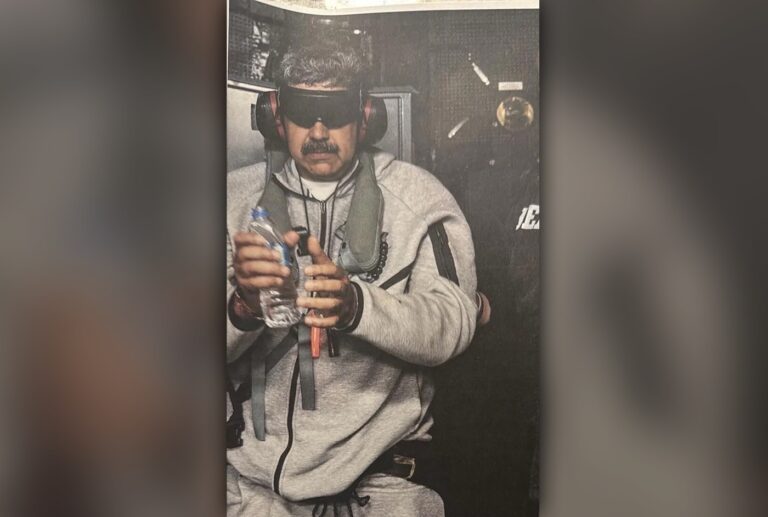 u-s-arrests-nicol-s-maduro-operation-absolute-resolve-unfolds