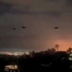 u-s-captures-maduro-trump-vows-to-govern-venezuela-directly