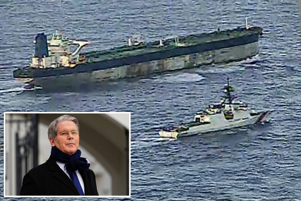 u-s-considers-lifting-sanctions-on-venezuela-to-boost-oil-sales