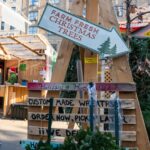 u-s-economy-grows-4-3-amid-tariff-concerns-and-consumer-trends