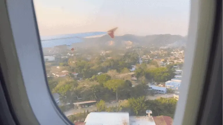 u-s-embassy-alerts-americans-rising-violence-in-guatemala