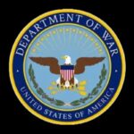 u-s-forces-capture-nicol-s-maduro-in-coordinated-military-operation