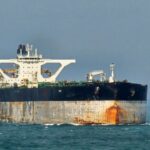 u-s-forces-intercept-oil-tanker-evading-sanctions-near-venezuela