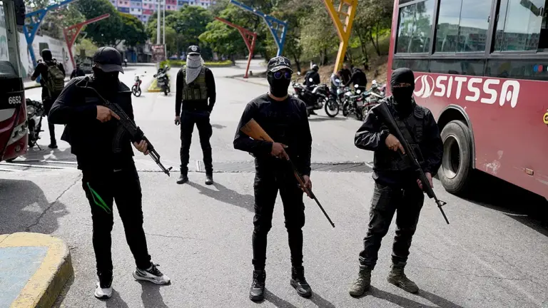 u-s-government-urges-immediate-departure-of-citizens-from-venezuela