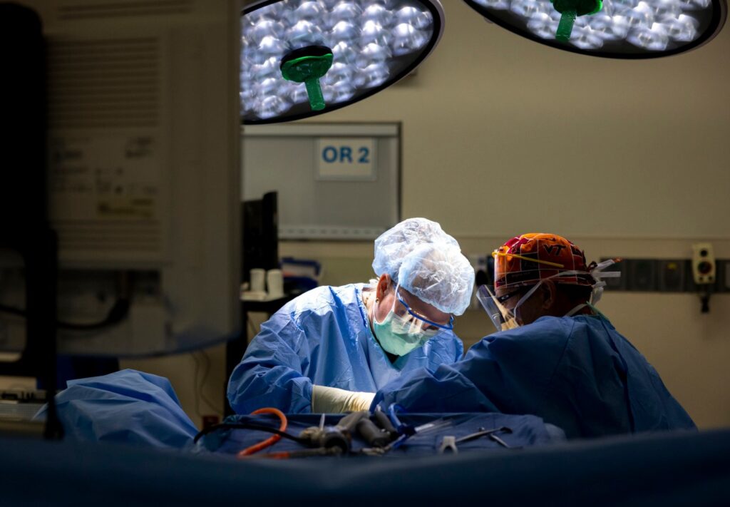 u-s-health-care-reform-a-call-for-comprehensive-solutions