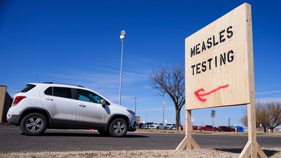 u-s-measles-cases-surge-cdc-warns-of-loss-of-elimination-status