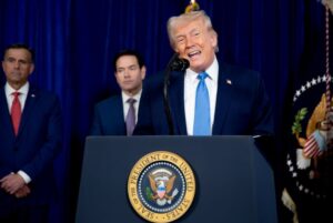 u-s-military-action-in-venezuela-sparks-international-law-concerns