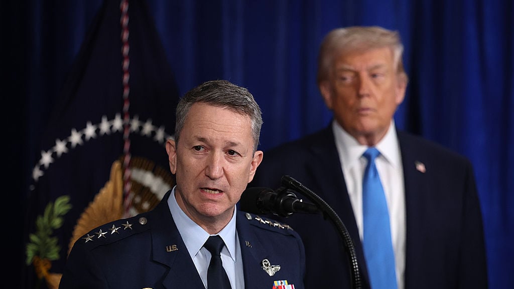 u-s-military-executes-complex-operation-to-capture-maduro